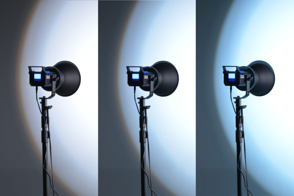 SOKANI X60 RGBは1本目に買うLED照明としてオススメです。 | かんたん
